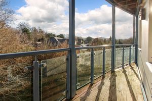 Photo 7- click for photo gallery